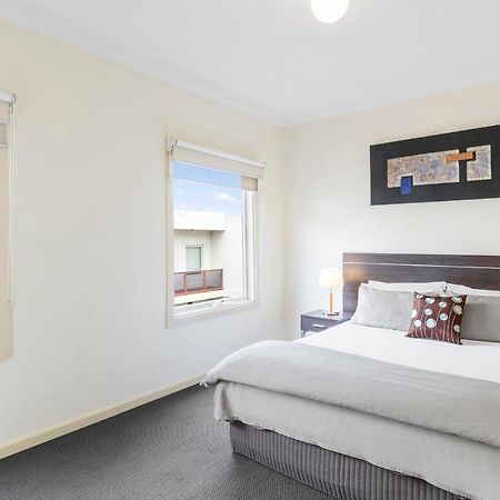 Hawthorn Gardens Serviced Apartments Ville de Ville de Melbourne Extérieur photo