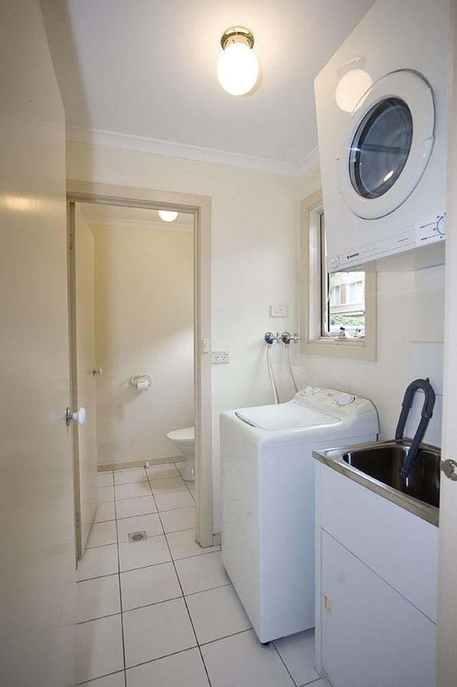 Hawthorn Gardens Serviced Apartments Ville de Ville de Melbourne Extérieur photo