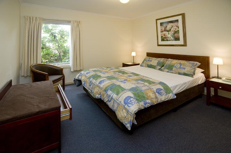 Hawthorn Gardens Serviced Apartments Ville de Ville de Melbourne Extérieur photo
