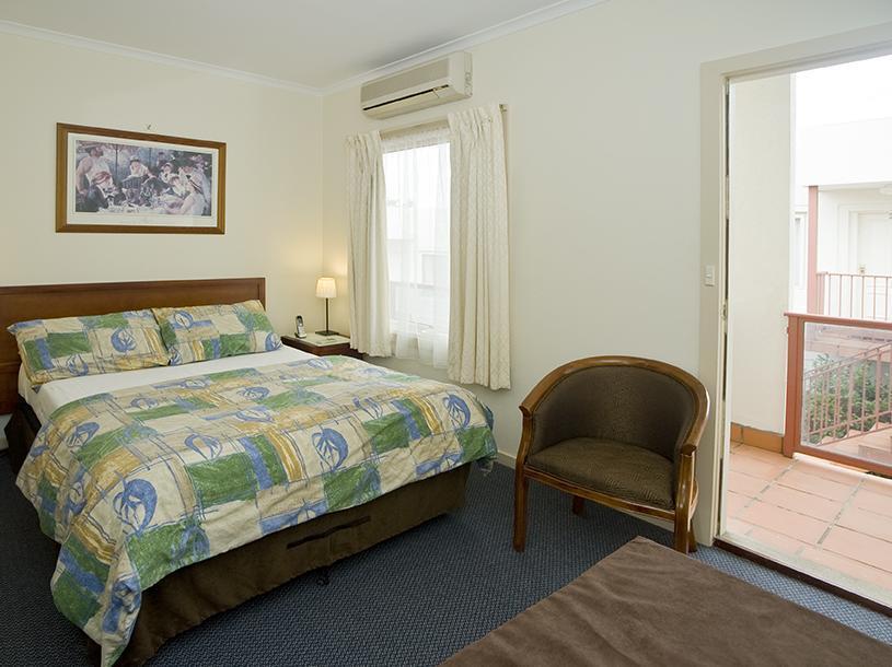 Hawthorn Gardens Serviced Apartments Ville de Ville de Melbourne Extérieur photo