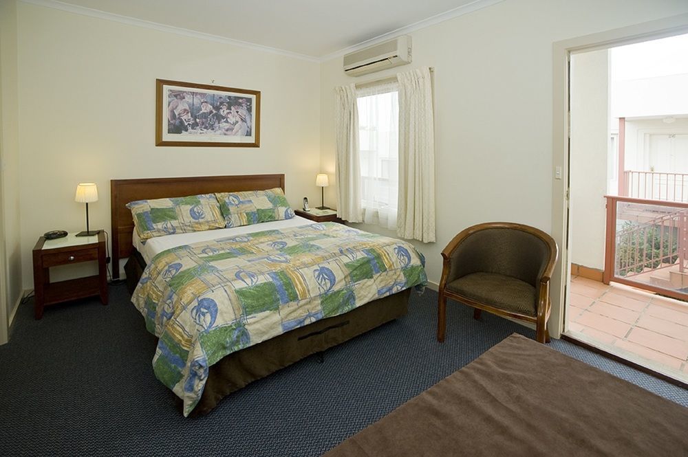 Hawthorn Gardens Serviced Apartments Ville de Ville de Melbourne Extérieur photo