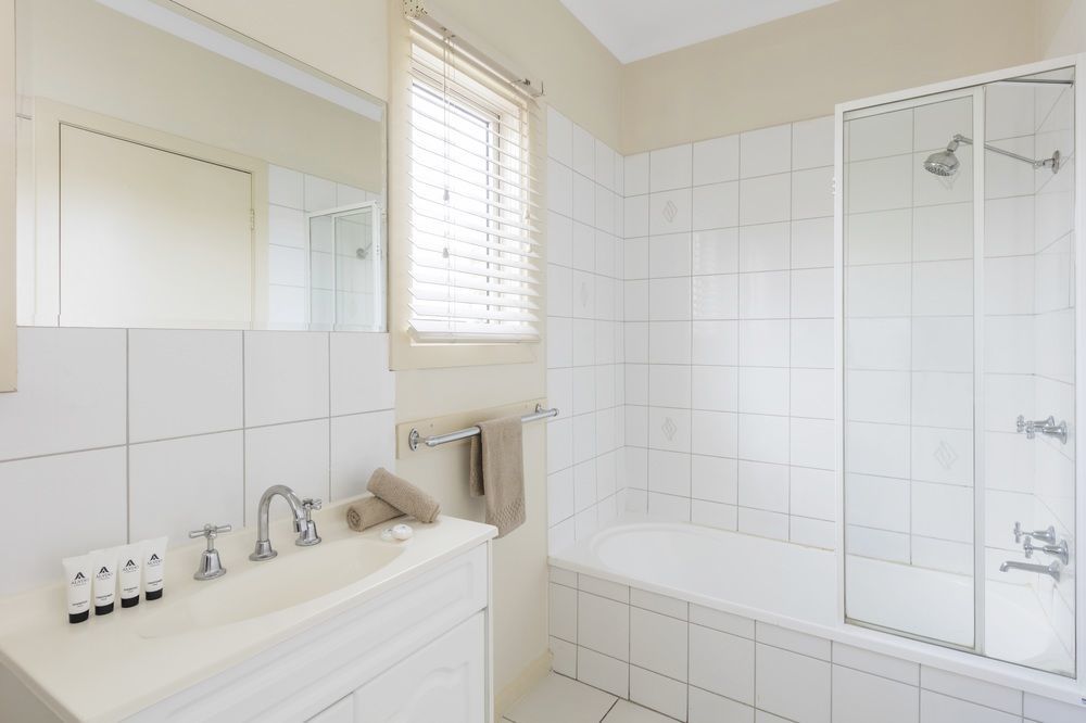 Hawthorn Gardens Serviced Apartments Ville de Ville de Melbourne Extérieur photo